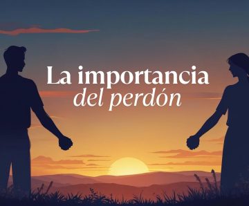 perdon